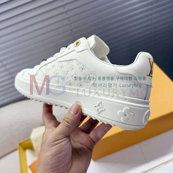 ���� ���̺��� ����Ŀ��  LV3600241-8