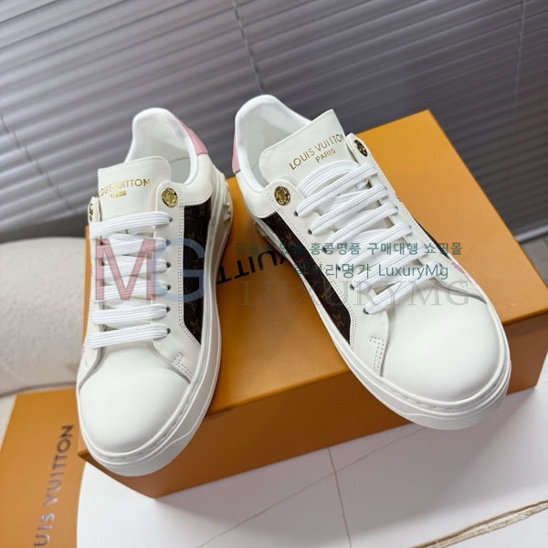 ���� ���̺��� ����Ŀ��  LV3600241-9