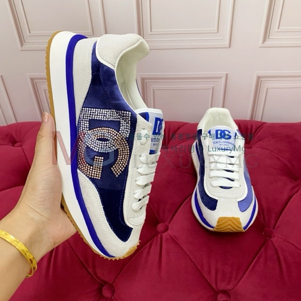  üذٳ Ŀ DG911106-1