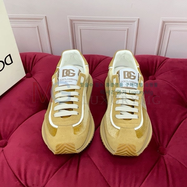  üذٳ Ŀ DG911106-3