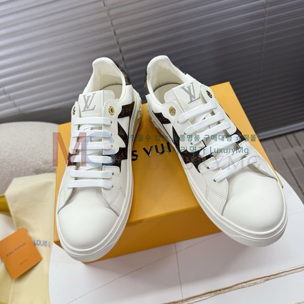 ���� ���̺��� ����Ŀ��  LV3600241-10