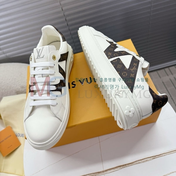 ���� ���̺��� ����Ŀ��  LV3600241-10