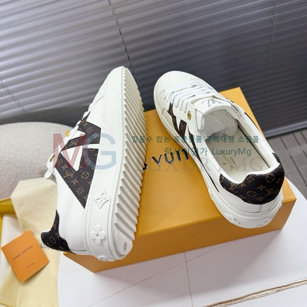 ���� ���̺��� ����Ŀ��  LV3600241-10