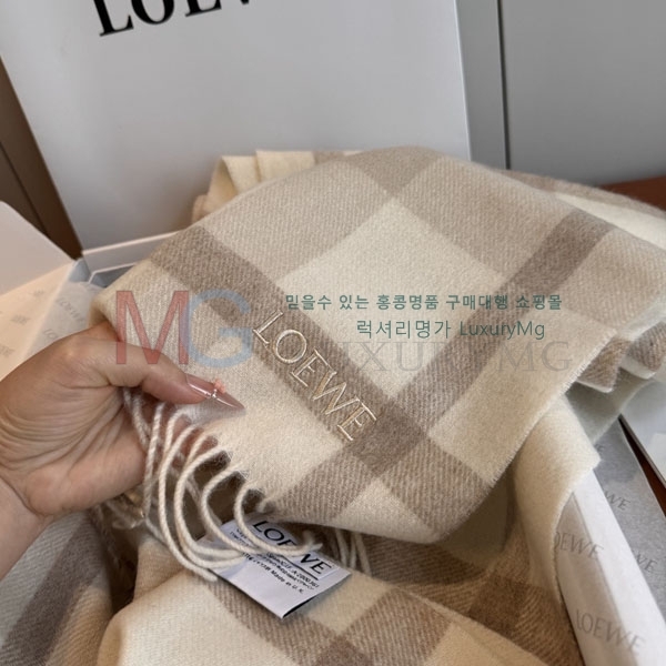 ο ÷/ī LE1110259-3