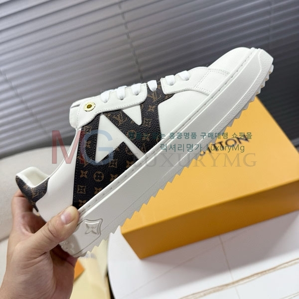 ���� ���̺��� ����Ŀ��  LV3600241-10