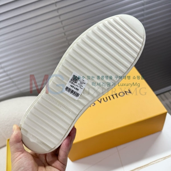 ���� ���̺��� ����Ŀ��  LV3600241-10