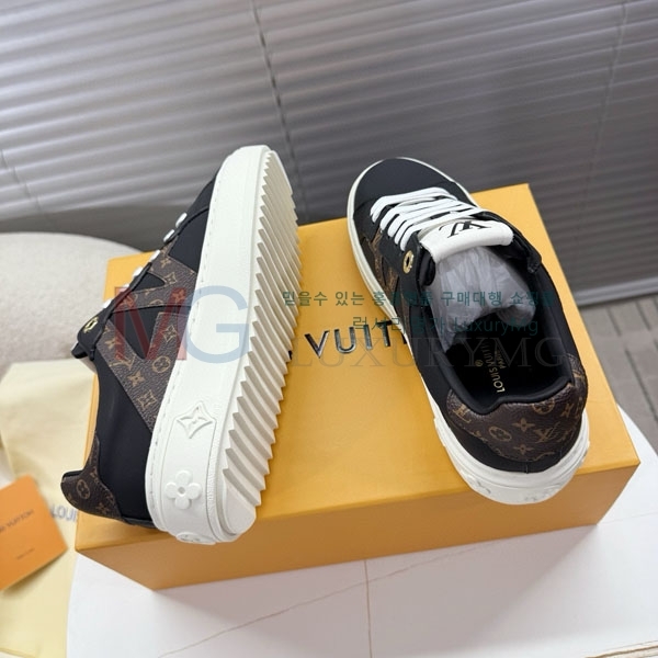 ���� ���̺��� ����Ŀ��  LV3600241-13