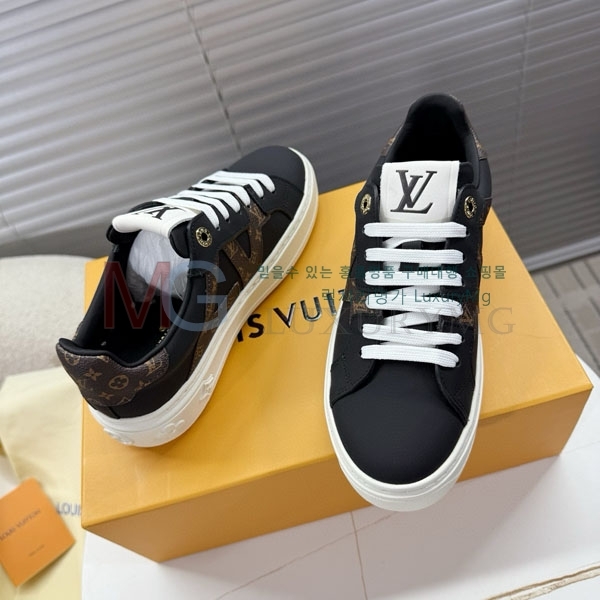 ���� ���̺��� ����Ŀ��  LV3600241-13