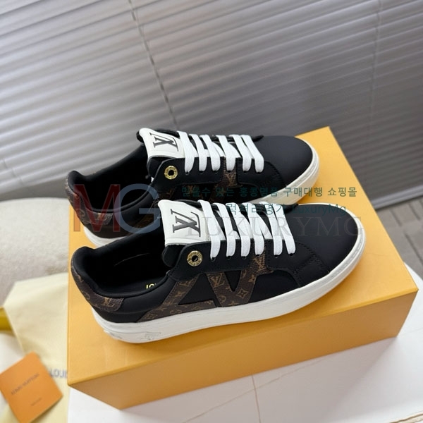 ���� ���̺��� ����Ŀ��  LV3600241-13