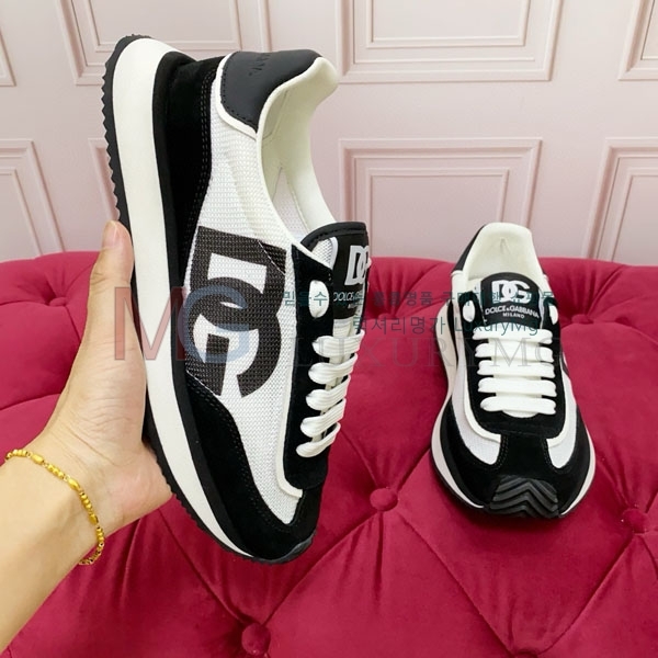  üذٳ Ŀ DG912206-1