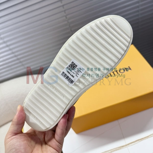 ���� ���̺��� ����Ŀ��  LV3600241-12