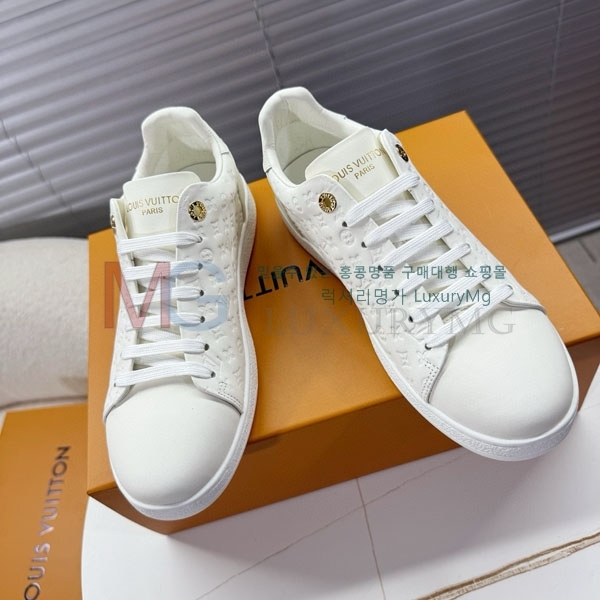 ���� ���̺��� ����Ŀ��  LV3600241-12