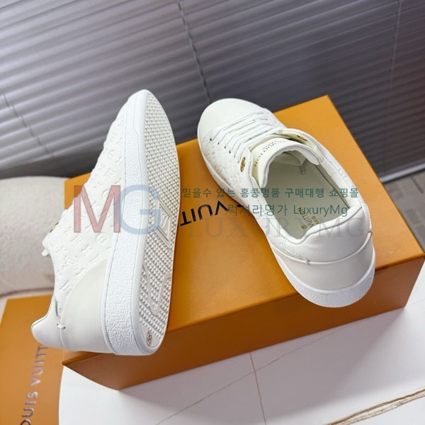 ���� ���̺��� ����Ŀ��  LV3600241-12