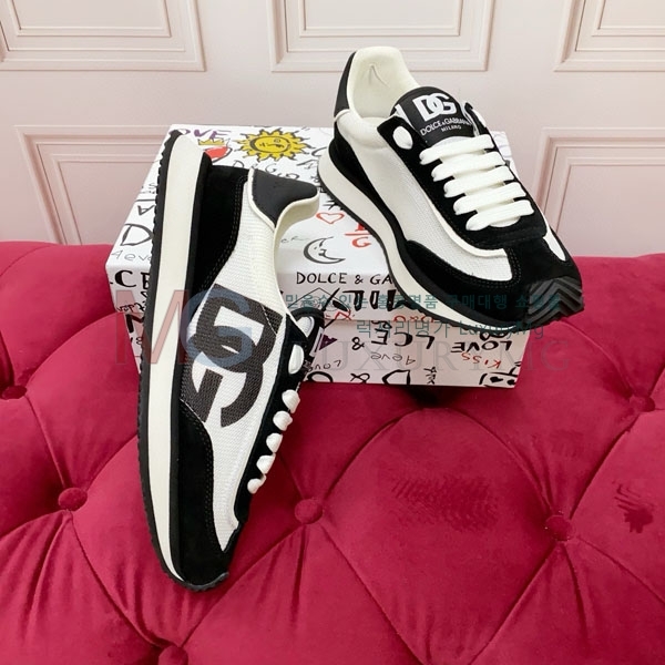  üذٳ Ŀ DG912206-1