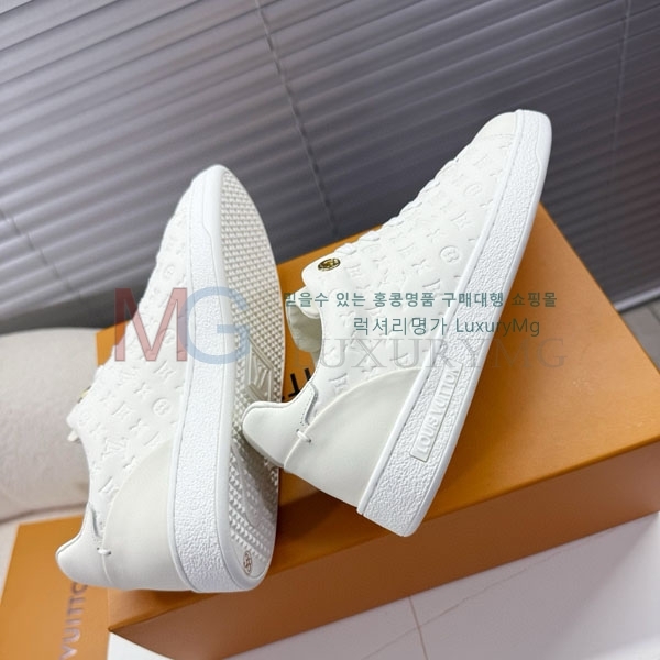 ���� ���̺��� ����Ŀ��  LV3600241-12