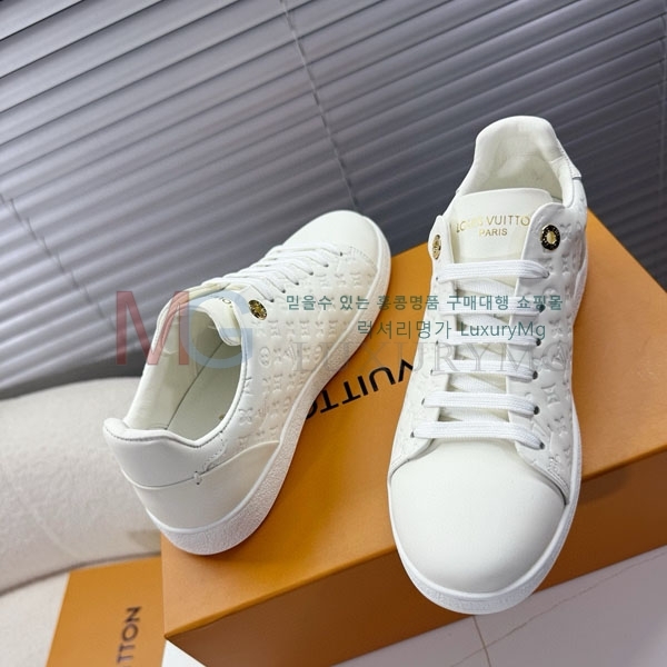 ���� ���̺��� ����Ŀ��  LV3600241-12