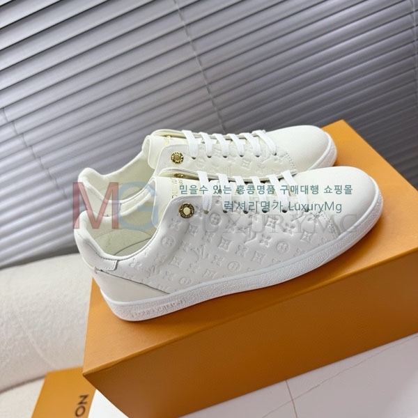 ���� ���̺��� ����Ŀ��  LV3600241-12