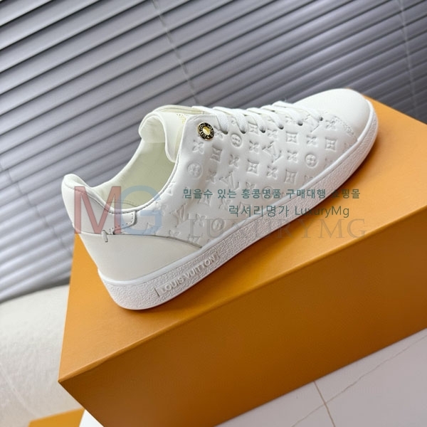 ���� ���̺��� ����Ŀ��  LV3600241-12