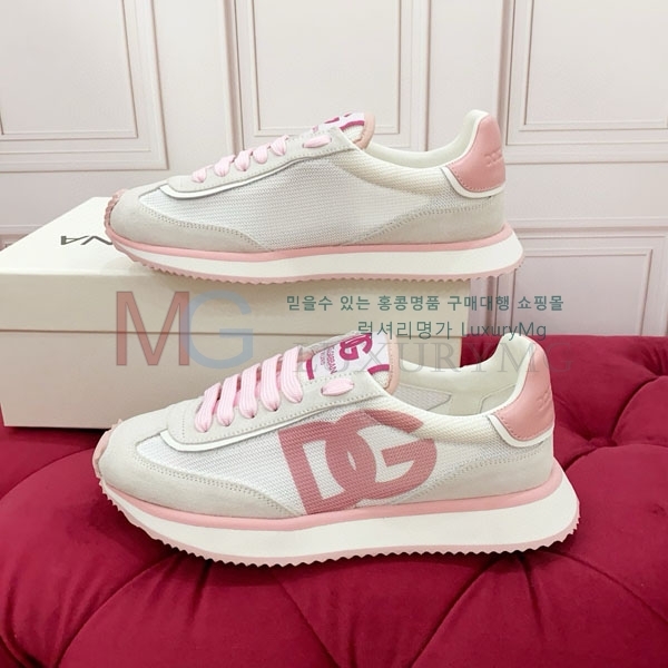  üذٳ Ŀ DG912206-2