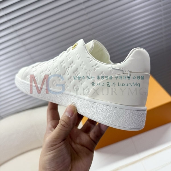 ���� ���̺��� ����Ŀ��  LV3600241-12