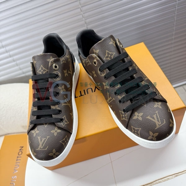 ���� ���̺��� ����Ŀ��  LV3600241-11