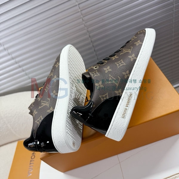 ���� ���̺��� ����Ŀ��  LV3600241-11