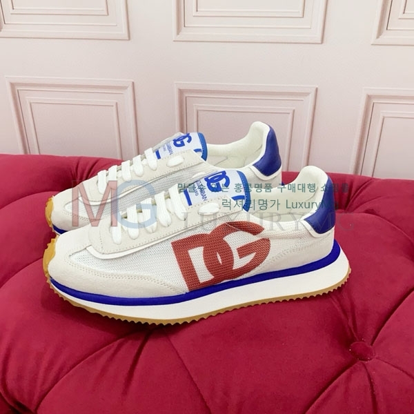  üذٳ Ŀ DG912206-4