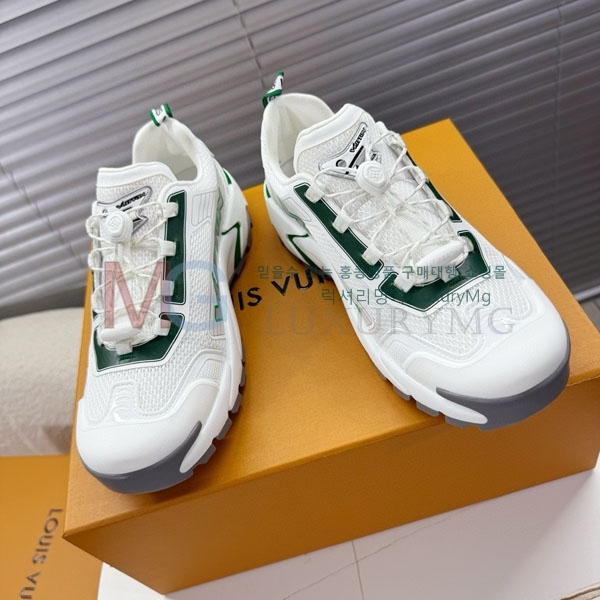 ���� ���̺��� ����Ŀ��  LV600255