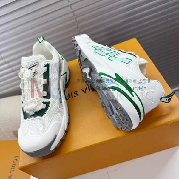 ���� ���̺��� ����Ŀ��  LV600255