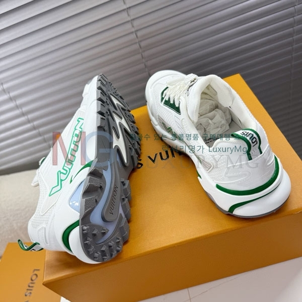 ���� ���̺��� ����Ŀ��  LV600255