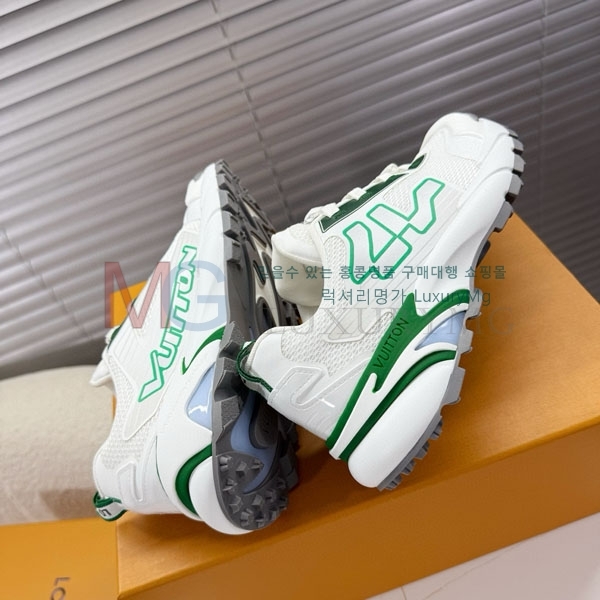 ���� ���̺��� ����Ŀ��  LV600255