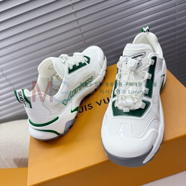 ���� ���̺��� ����Ŀ��  LV600255