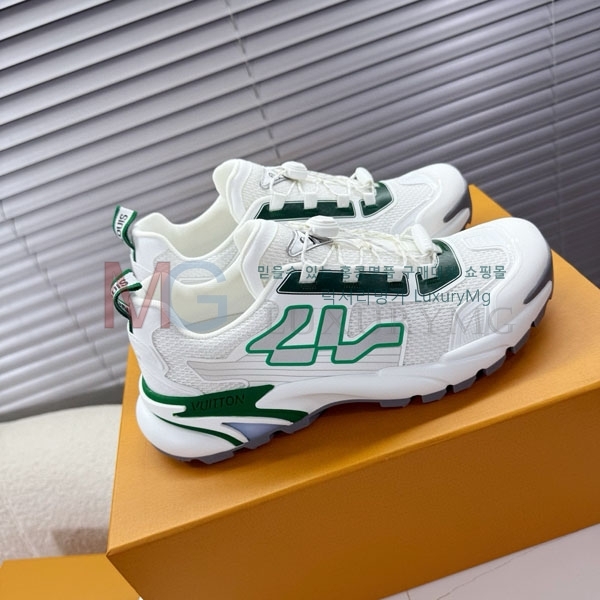 ���� ���̺��� ����Ŀ��  LV600255