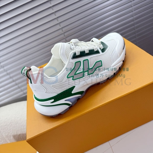 ���� ���̺��� ����Ŀ��  LV600255