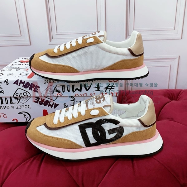  üذٳ Ŀ DG912206-6