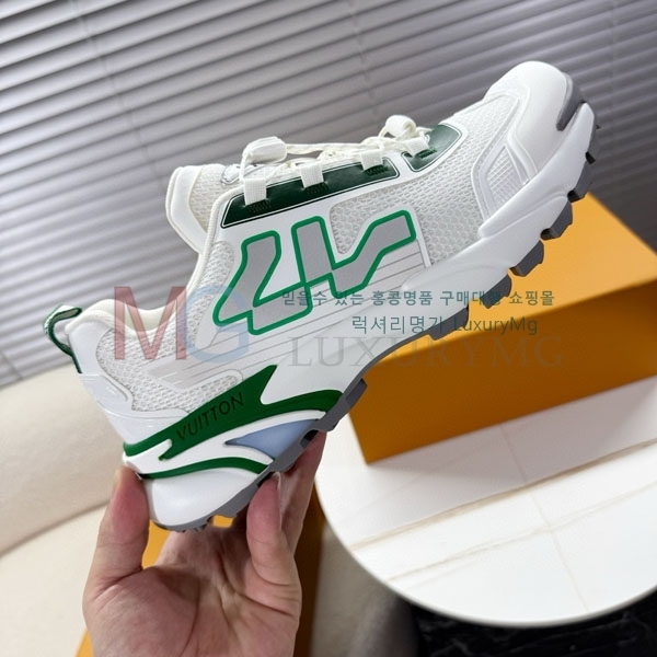 ���� ���̺��� ����Ŀ��  LV600255