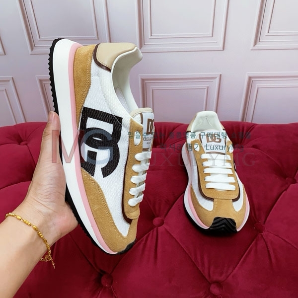  üذٳ Ŀ DG912206-6