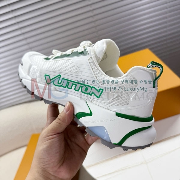 ���� ���̺��� ����Ŀ��  LV600255