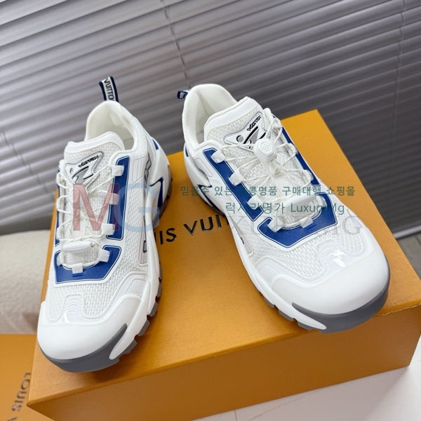 ���� ���̺��� ����Ŀ�� LV600255-1