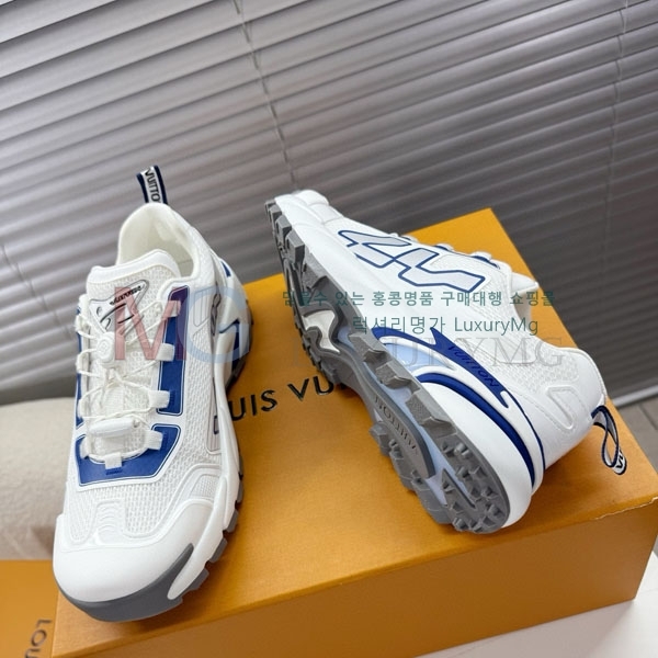 ���� ���̺��� ����Ŀ�� LV600255-1