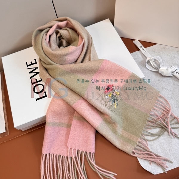 ο ÷/ī LE1110260-1