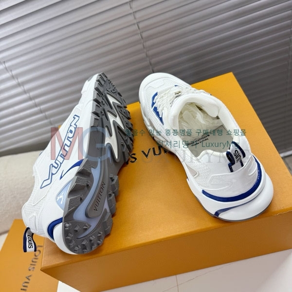 ���� ���̺��� ����Ŀ�� LV600255-1