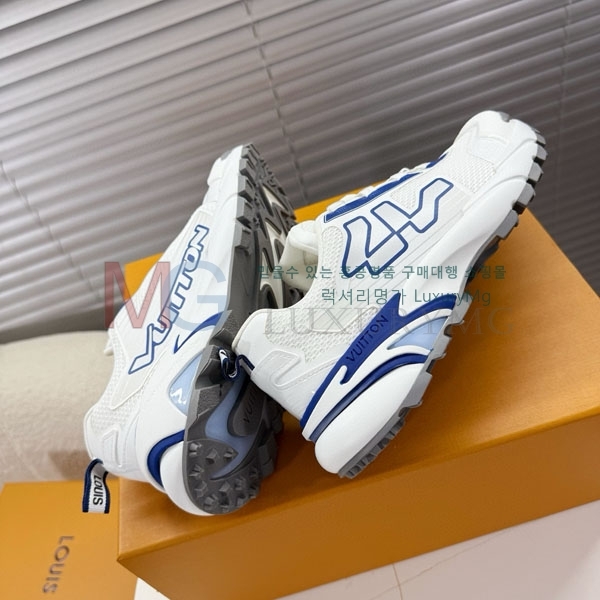 ���� ���̺��� ����Ŀ�� LV600255-1