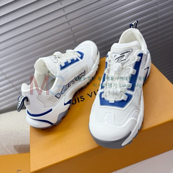 ���� ���̺��� ����Ŀ�� LV600255-1