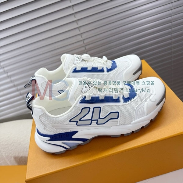 ���� ���̺��� ����Ŀ�� LV600255-1