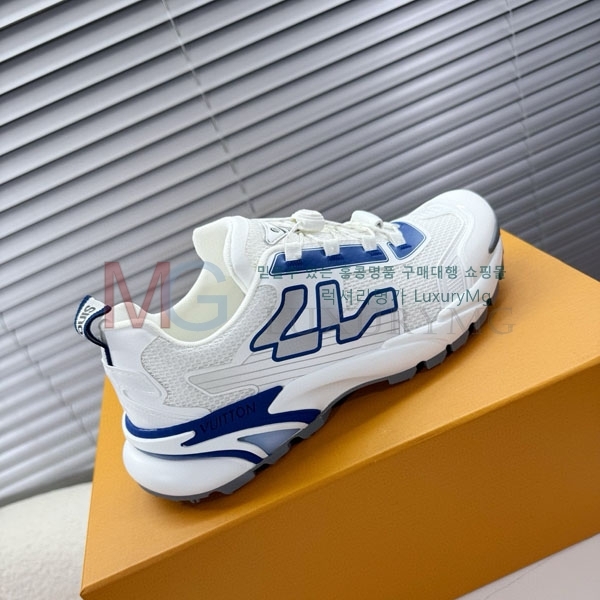 ���� ���̺��� ����Ŀ�� LV600255-1