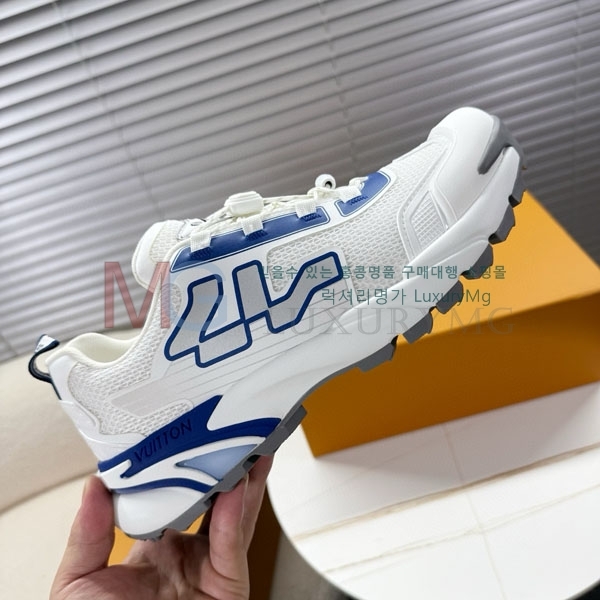 ���� ���̺��� ����Ŀ�� LV600255-1