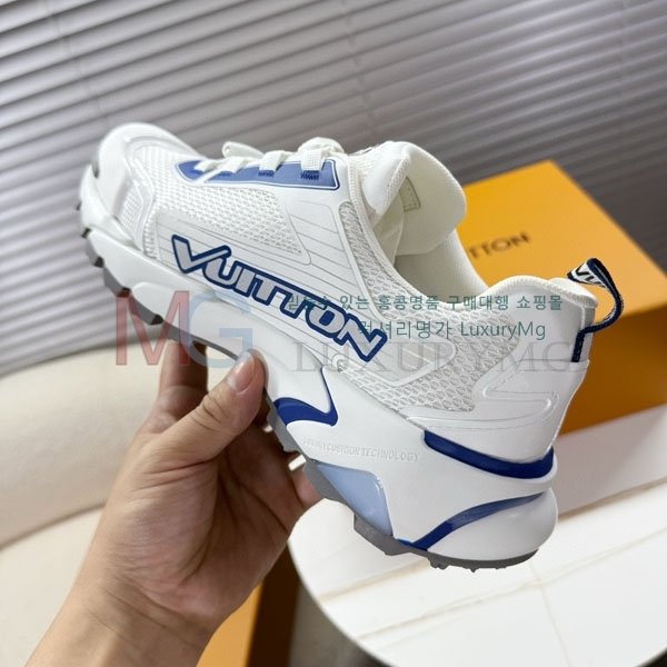 ���� ���̺��� ����Ŀ�� LV600255-1