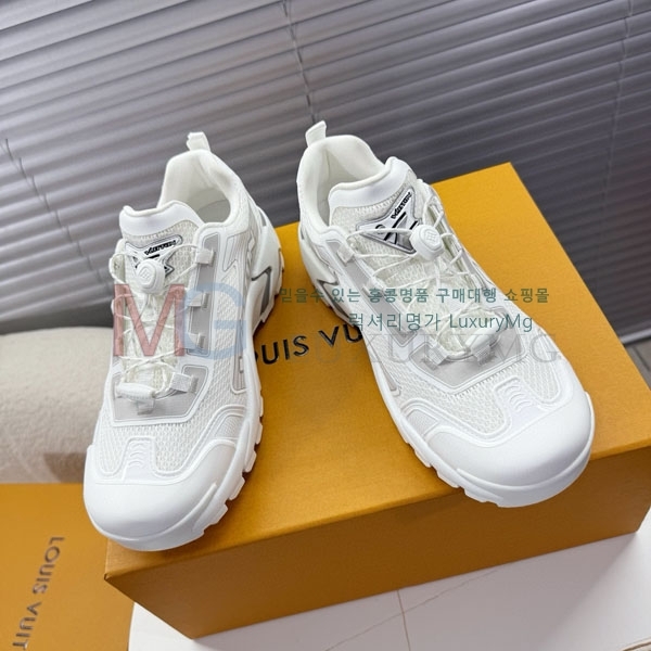 ���� ���̺��� ����Ŀ�� LV600255-2