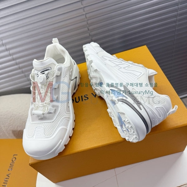 ���� ���̺��� ����Ŀ�� LV600255-2